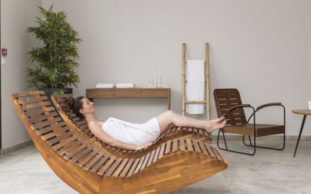 House Rêve dIle Pilsen 22086