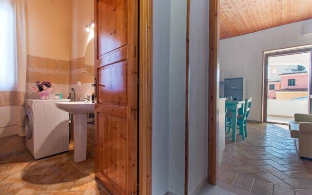 B&B Casa Del Sole