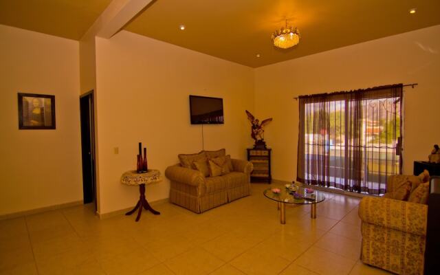 Creston 117 - 3 Br home