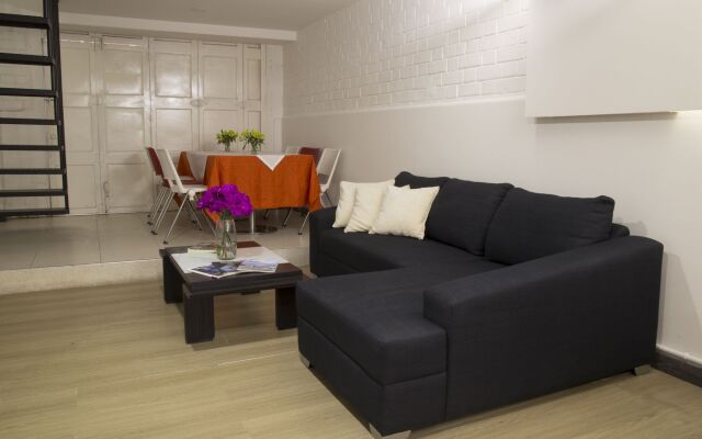 Hotel Eco Boutique
