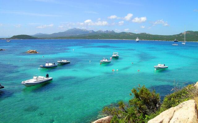 Le Corti Di Marinella