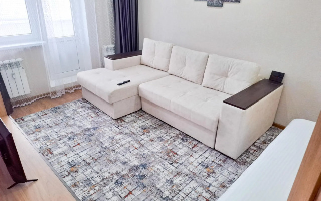 CheckInn (ЧекИнн) на улице Евгения Клевцова