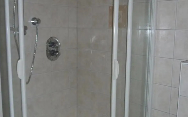 Anton und Edith Zimmermann