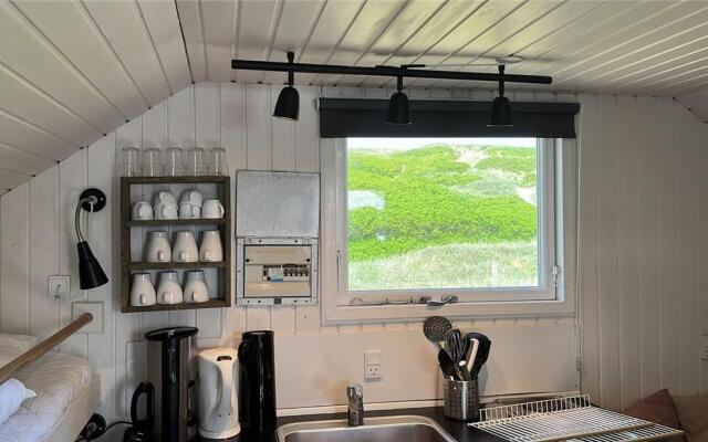 Dancamps Nordsø