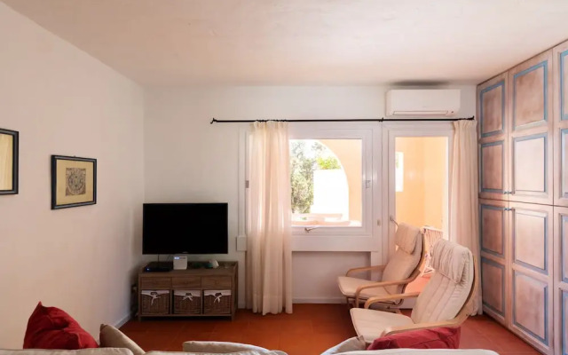 Casa Cerbiatta al Molo 2 by Wonderful Italy