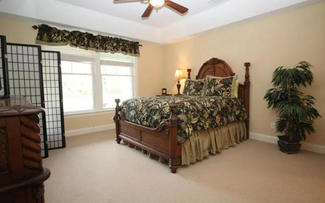 389 Wahoo Drive