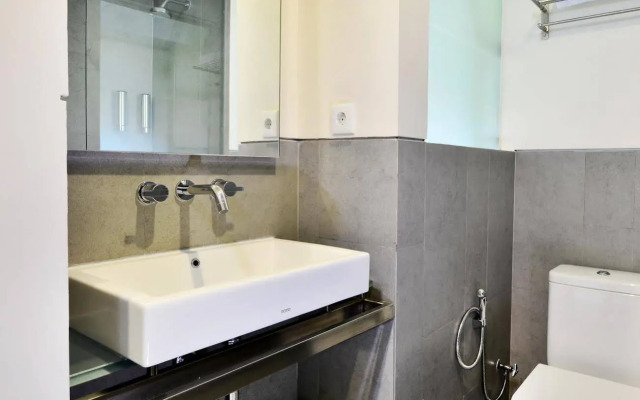J Hotels Kuta