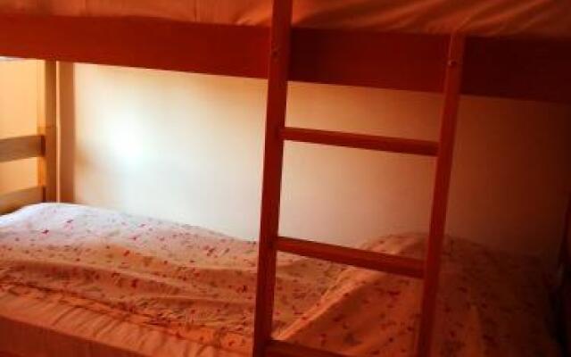 Motel Tomic