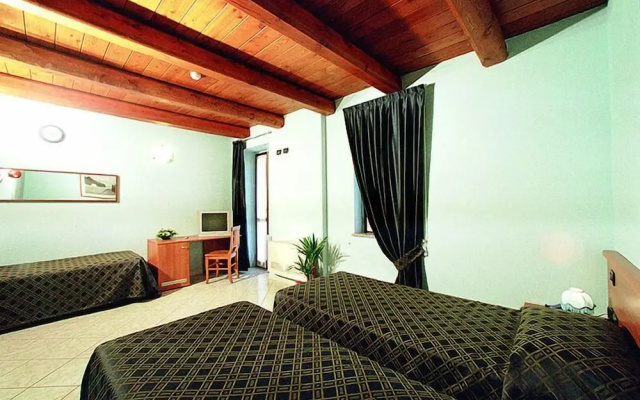 Tenuta Canta