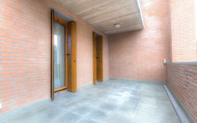 Domus