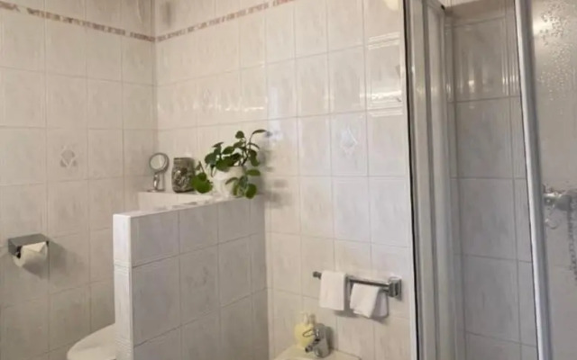 Edelweiss Ski Chalet & Beauty Spa