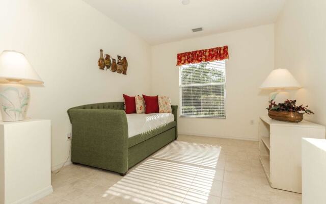 14543 Abaco Lakes Dr #104