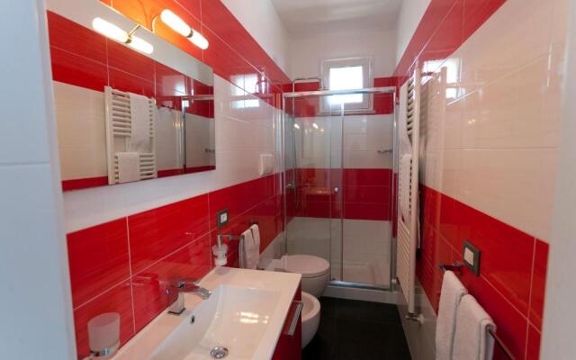 Le Murge Del Salento Hotel b&b Depandance