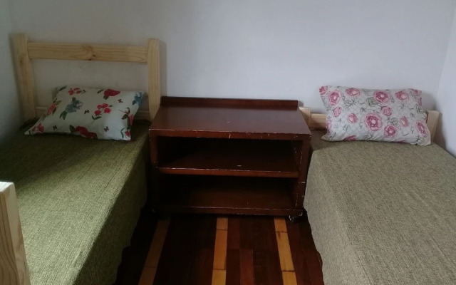 Wanda chantels interchange 3