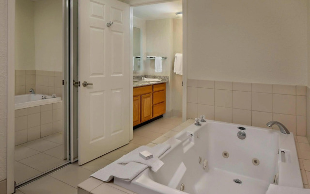 Residence Inn Marriott Danbury