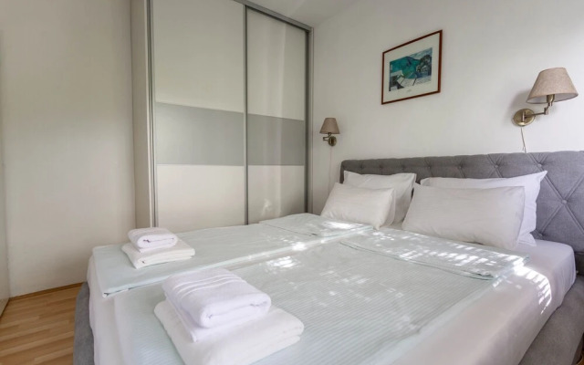 Villa Kosor Spring