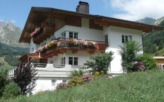 Großglocknerappartement