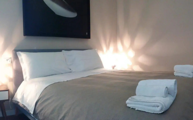 B&B Palazzo del centro Lecce