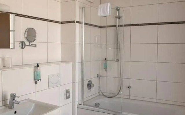 mi1A businessHOTEL