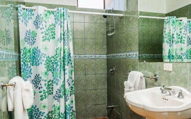 The Palms At Coco Beach