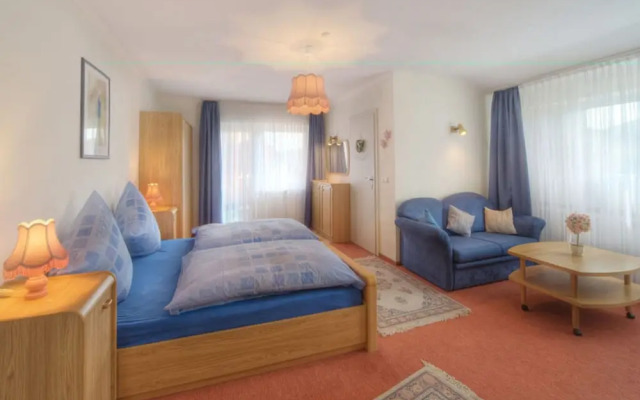 "moselblick" Modern Retreat