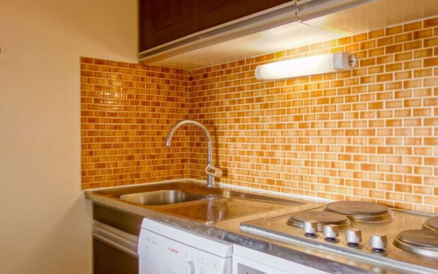 Les Grandes Platières 28718