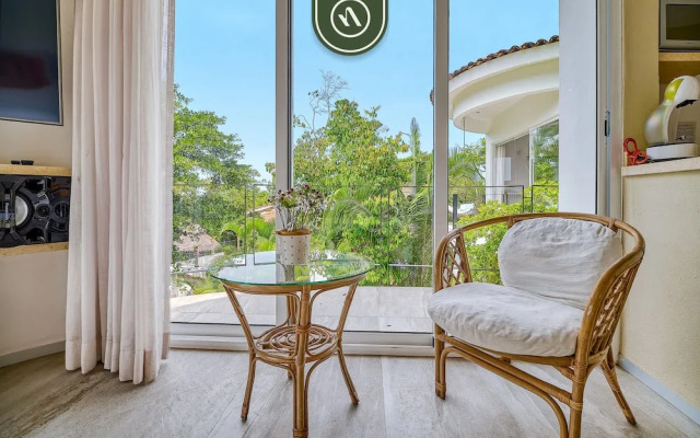 La Japihua in Jalisco