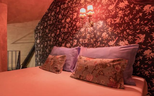 Appartamento San Domenico by Wonderful Italy