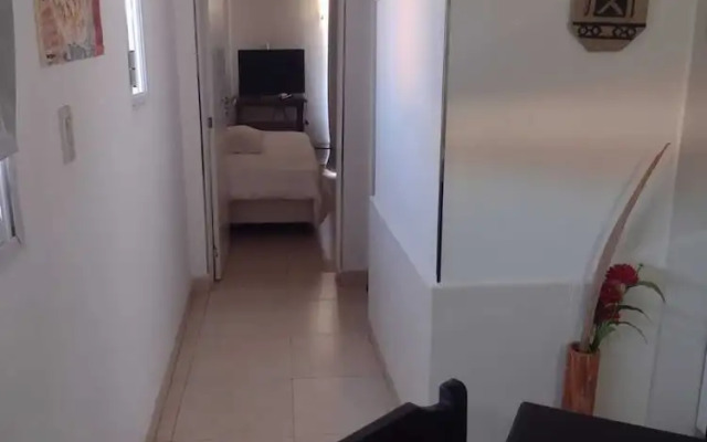 DepartamentoLaCascada