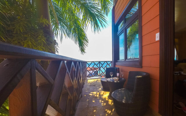 Hotel Palma Royale
