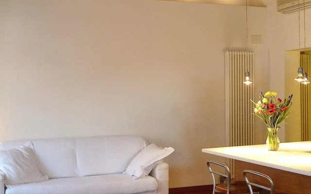 Residenza Contarini