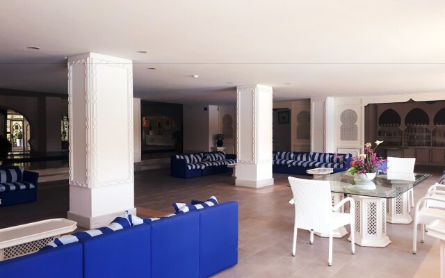 Beach Rental Holidays