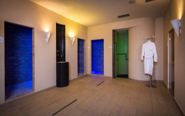 Medjugorje Hotel & Spa