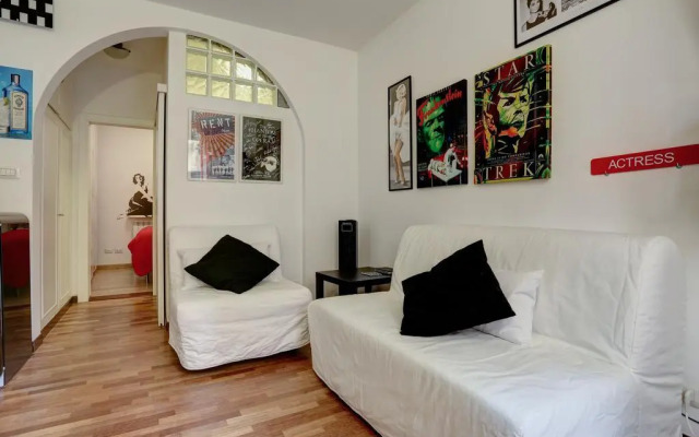 Monserrato Historical Home