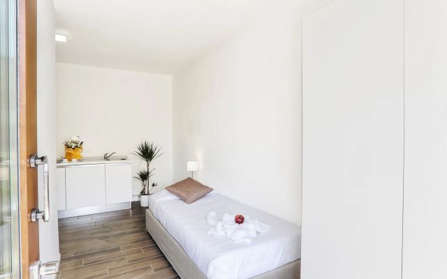 The Florence Hills Resort & Wellness