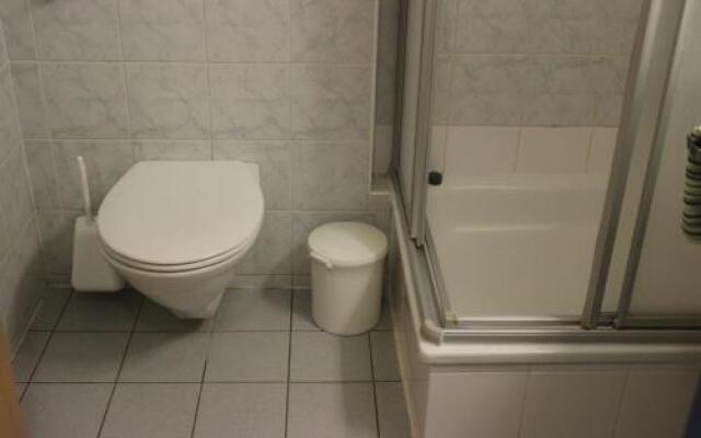 Sommerhotel Don Bosco