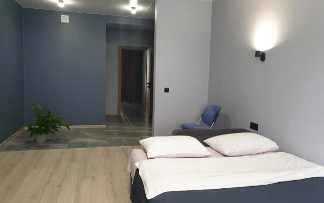 Premium apartments 2