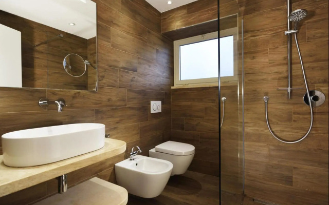 Riva Del Sole Resort & SPA