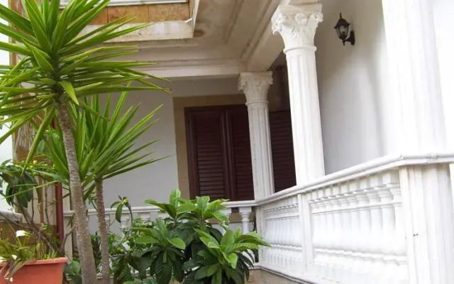 B&B Salento Holidays