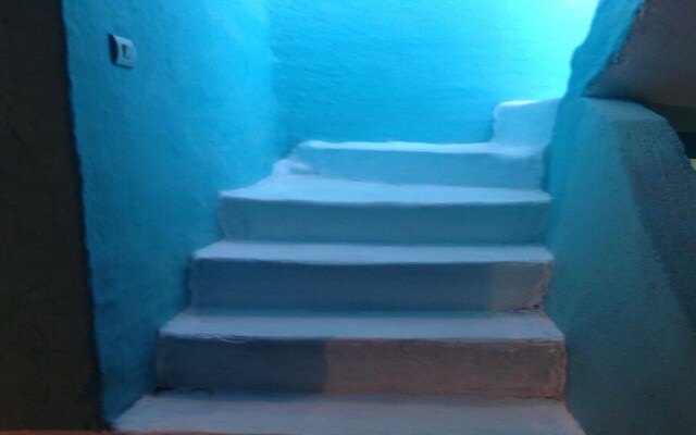 Résidence Casa Raselma Chefchaouen