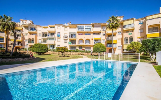 Erisa 59 By IVI Real Estate