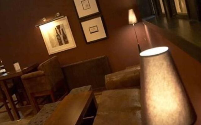 The Bondgate Boutique