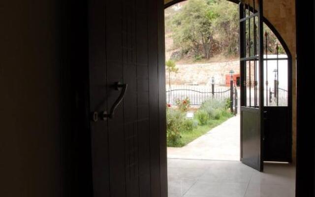 Ehden Village Residences