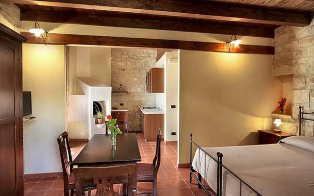 Agriturismo Il Melograno