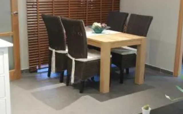 Apartamento Judería