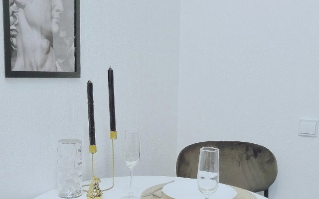 KakDoma96 (КакДома96) на улице Академика Парина 33