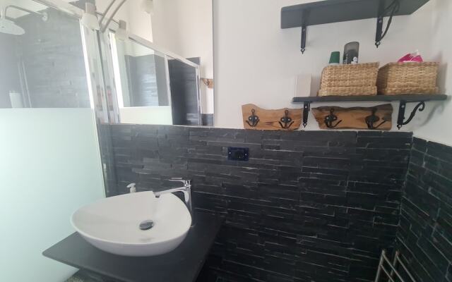 Vista Mare Portofino by PortofinoVacanze