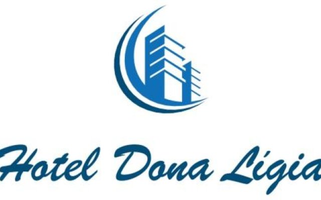 Hotel Dona Lígia