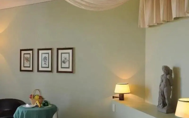 Tenuta il Sassone - Wine & Food