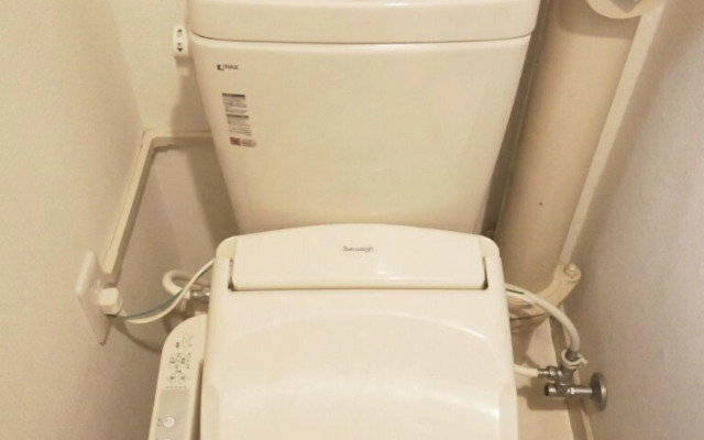 Woody Sanheim - Vacation STAY 12558